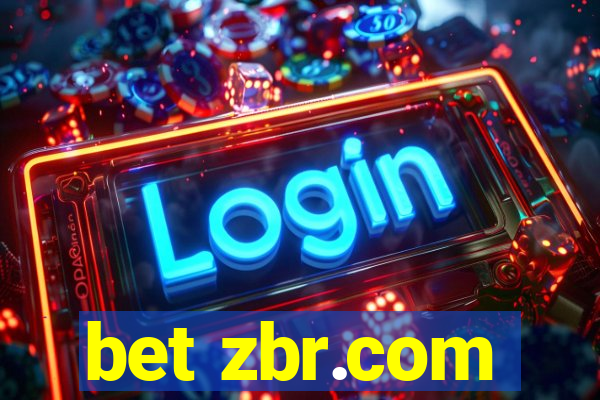 bet zbr.com